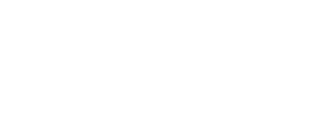 Ironstead Outpost